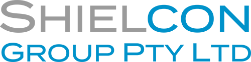 Shielcon Group