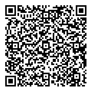 Scan for Ben's vCard