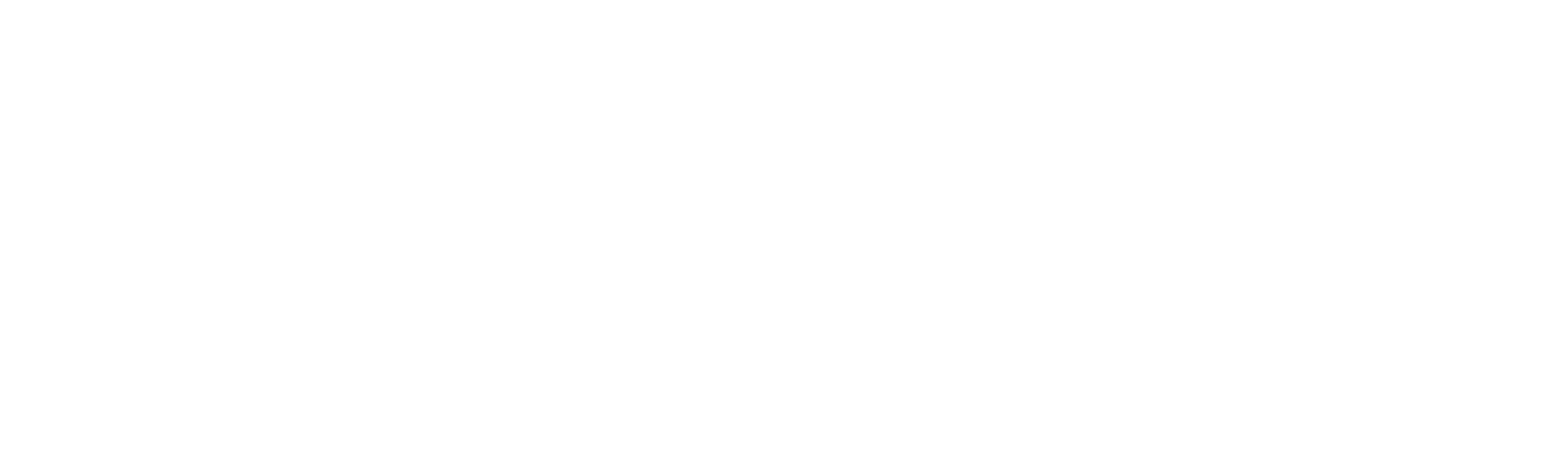 Registered Building Practitioner
